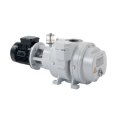 Вакуумный насос Pfeiffer Vacuum Okta 250 without motor