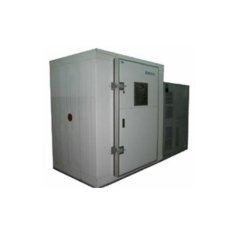 Испытательная камера СПЕЦХОЛОДМАШ КХТВСР 16000