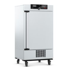 Испытательная камера Memmert ICH260eco