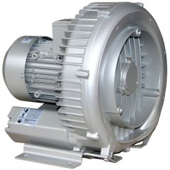 Воздуходувка ERSTEVAK EVL 75/4