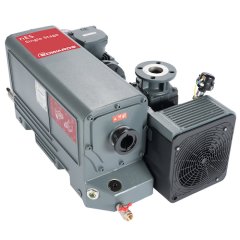 Вакуумный насос Edwards nES300ex