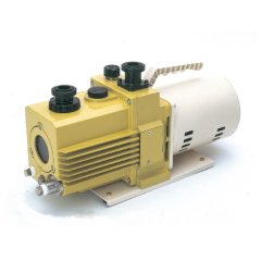 Вакуумный насос Ulvac GCD-136X