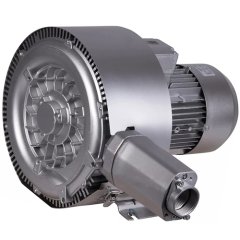Воздуходувка Seko BL520002040