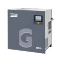Промышленный винтовой компрессор Atlas Copco GA 11 - 10 FF