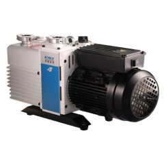 Вакуумный насос KYKY RVD-6-1.1