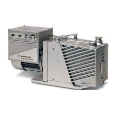 Вакуумный насос Agilent HS 452