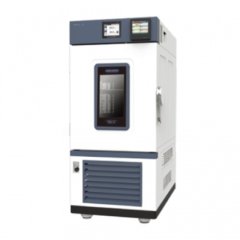Испытательная камера Jeio Tech TH3-E-200
