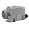 Вакуумный насос DVP LC.40