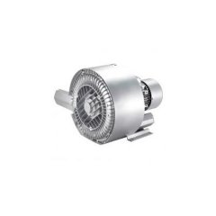 Воздуходувка MSH Techno BL-85-240