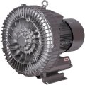Воздуходувка Seko BL050001015