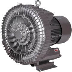 Воздуходувка Seko BL050001015