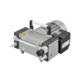 Вакуумный насос Ilmvac (Welch) MPC 201 E