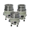 Промышленный турбомолекулярный насос CBVAC CFB-1600-3156