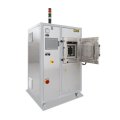 Вакуумная печь Nabertherm VHT 500/18-W