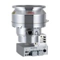 Вакуумный насос Leybold TURBOVAC 2200 iP(L)