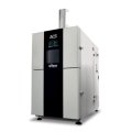 Испытательная камера ACS CST130/2T Spinner