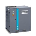 Промышленный винтовой компрессор Atlas Copco G18 - 13 FM
