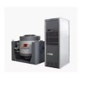 Вибростенд Sentek Dynamics L1024M