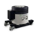 Вибростенд Thermotron DSX4000/24-915/1
