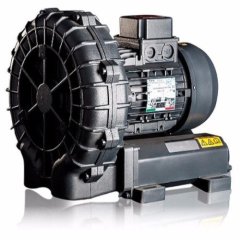 Воздуходувка FPZ K12-MD-MOR-11.00 Direct Drive Atex