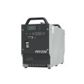 Вакуумный насос Ebara PDV250-GB