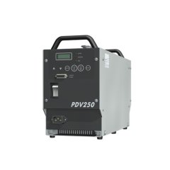 Вакуумный насос Ebara PDV250-GB