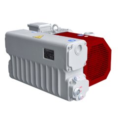Вакуумный насос PVR EU 45 OX