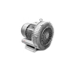 Воздуходувка MSH Techno BL-520-240