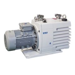 Вакуумный насос KYKY RV24