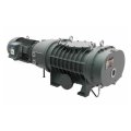 Вакуумный насос Baosivacuum BSJ600L