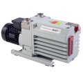 Вакуумный насос Pfeiffer Vacuum Uno 65