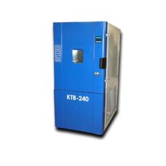 Испытательная камера ЗИКО КТВ-720