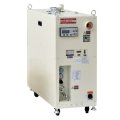 Вакуумный насос Kashiyama SDE30M12TX