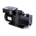 Вакуумный насос Ulvac GLD-040