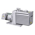 Вакуумный насос Baosivacuum BSV 24