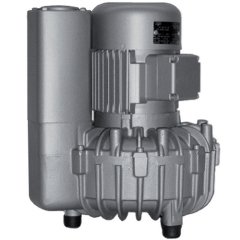 Воздуходувка Becker SV 5.90/1