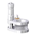 Вакуумный манипулятор Demaco Y LDK-63-100