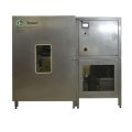 Испытательная камера Климат -70/100-2000 ТХ
