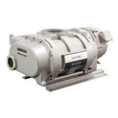 Вакуумный насос Ulvac PRC-012A