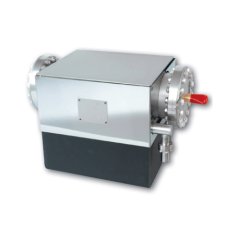 Вакуумный насос Agilent CombiNEG 150-1000