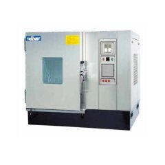 Испытательная камера Terchy HRMB-120R
