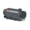 Вакуумный насос Busch R 5 RA 0302 D