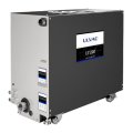 Вакуумный насос Ulvac LS600A C