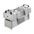 Вакуумный насос Ilmvac (Welch) MPC 2401 E