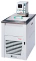 Охлаждающий термостат Julabo TopTech F33-ME
