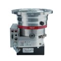 Вакуумный насос Pfeiffer Vacuum HiPace 800 M TM 700 OPS 400 DeviceNet DN 200 CF-F