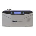 Течеискатель LACO TITANTEST TD08-BXX11