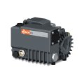 Вакуумный насос Busch R 5 KB 0016 E