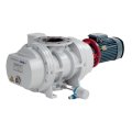Вакуумный насос Pfeiffer Vacuum Okta 4000 ATEX Ex II 2/2G Ex h IIB T3 Gb X blocked overflow-valve