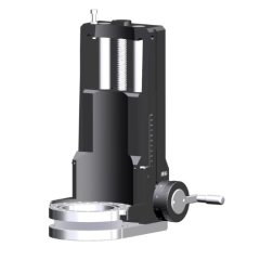 Вакуумный манипулятор Demaco Y LD-160-500